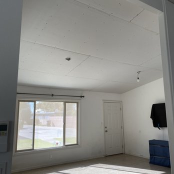 Escobar Construction - General Contractors Near Me