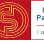 Photo of Université Toulouse III - Paul Sabatier