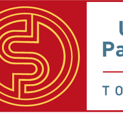 Université Toulouse III - Paul Sabatier