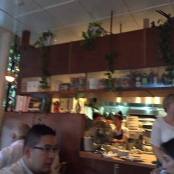 Ask For Luigi - Italian Near Me - Vancouver, British Columbia Ask For Luigi - Italian Near Me - Vancouver, British Columbia