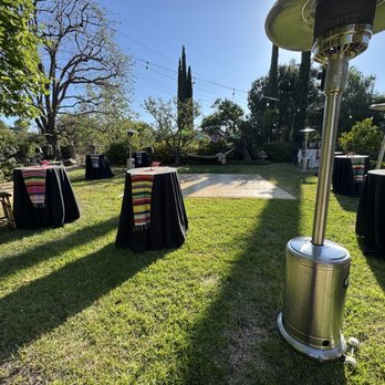 Click Event Rentals - Party Equipment Rentals Near Me - Laguna Niguel, California Click Event Rentals - Party Equipment Rentals Near Me - Laguna Niguel, California