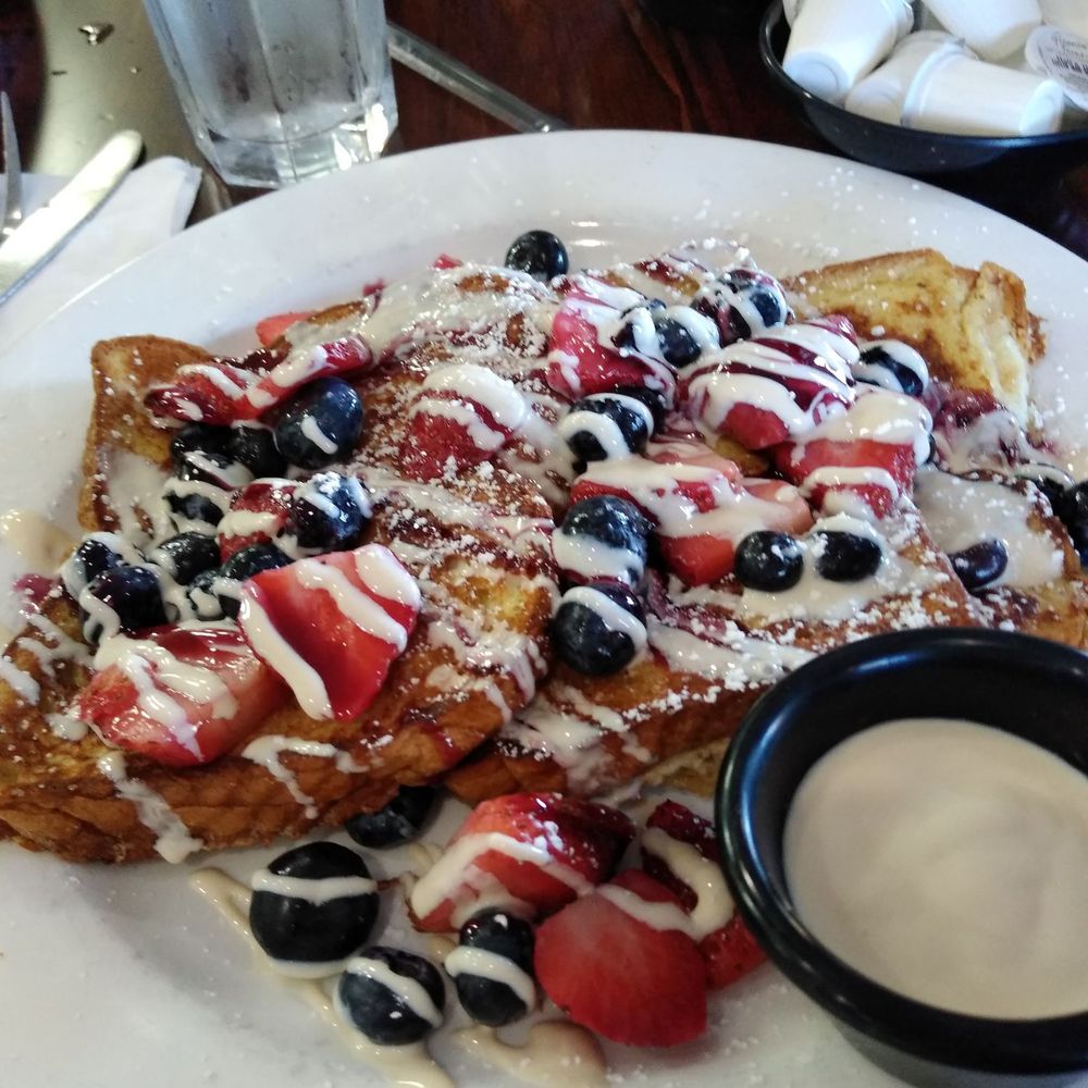 Bacon and Jam - Breakfast & Brunch Near Me - Chicago, Illinois Bacon and Jam - Breakfast & Brunch Near Me - Chicago, Illinois