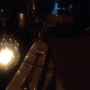 Sotto - Candle lit. Barely - Italian Near Me - Cincinnati, Ohio Sotto - Candle lit. Barely - Italian Near Me - Cincinnati, Ohio
