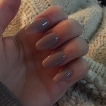 Tiffany's Nails & Spa - Nail Salons Near Me - Wolcott, Connecticut Tiffany's Nails & Spa - Nail Salons Near Me - Wolcott, Connecticut