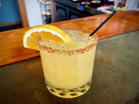 Lake Avenue Restaurant & Bar by null
