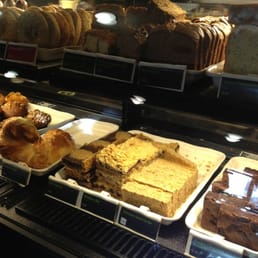 Delicious snacks, something for everyone, healthy or not so healthy! Delicious snacks, something for everyone, healthy or not so healthy!