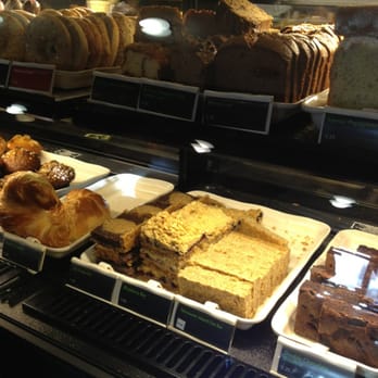 Starbucks - Delicious snacks, something for everyone, healthy or not so healthy! - Coffee & Tea Near Me - New Westminster, British Columbia Starbucks - Delicious snacks, something for everyone, healthy or not so healthy! - Coffee & Tea Near Me - New Westminster, British Columbia