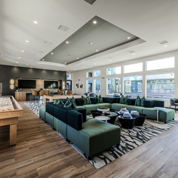 Sync Apartment Homes - Apartments Near Me - North Las Vegas, Nevada Sync Apartment Homes - Apartments Near Me - North Las Vegas, Nevada