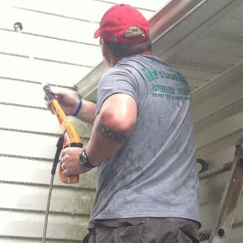 Tate's Lawn Care - Power Washing - Landscaping Near Me - New Kent, Virginia Tate's Lawn Care - Power Washing - Landscaping Near Me - New Kent, Virginia