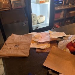 Juicy Seafood Express - Gallatin Pike Madison