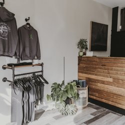 Everfresh Yoga