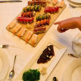 Chef Hans - Personal Chefs Near Me