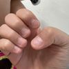 Leann Nail Spa gift card
