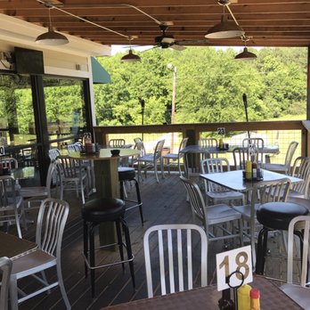 The Sandbar - Burgers Near Me - Selma, Alabama The Sandbar - Burgers Near Me - Selma, Alabama