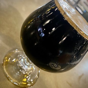 Four Quarters Brewing - Breweries Near Me - Winooski, Vermont