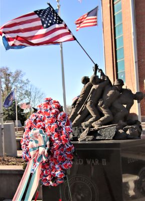 EISENHOWER PARK - Updated January 2026 - 1007 Photos & 261 Reviews