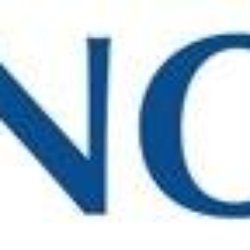 Inova Emergency Room - Fairfax City