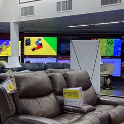 BRANDSMART - DEERFIELD