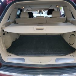 Kustom Detailing