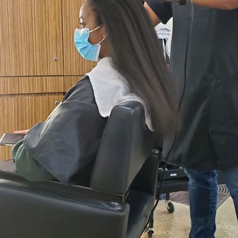 The Grand Salon - Hair Salons Near Me - Brea, California The Grand Salon - Hair Salons Near Me - Brea, California