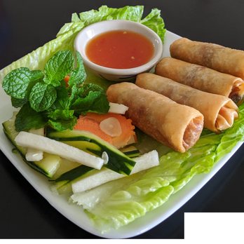 Mango Tango Asian Restaurant - Bubble Tea Near Me - Georgetown, Texas Mango Tango Asian Restaurant - Bubble Tea Near Me - Georgetown, Texas