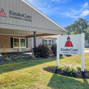 Hershey KinderCare - Hershey KinderCare - Child Care & Day Care Near Me - Hershey, Pennsylvania Hershey KinderCare - Hershey KinderCare - Child Care & Day Care Near Me - Hershey, Pennsylvania