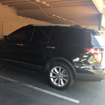 Solar Eclipse Corp. - Auto Glass Services Near Me - Woodland Hills, California Solar Eclipse Corp. - Auto Glass Services Near Me - Woodland Hills, California