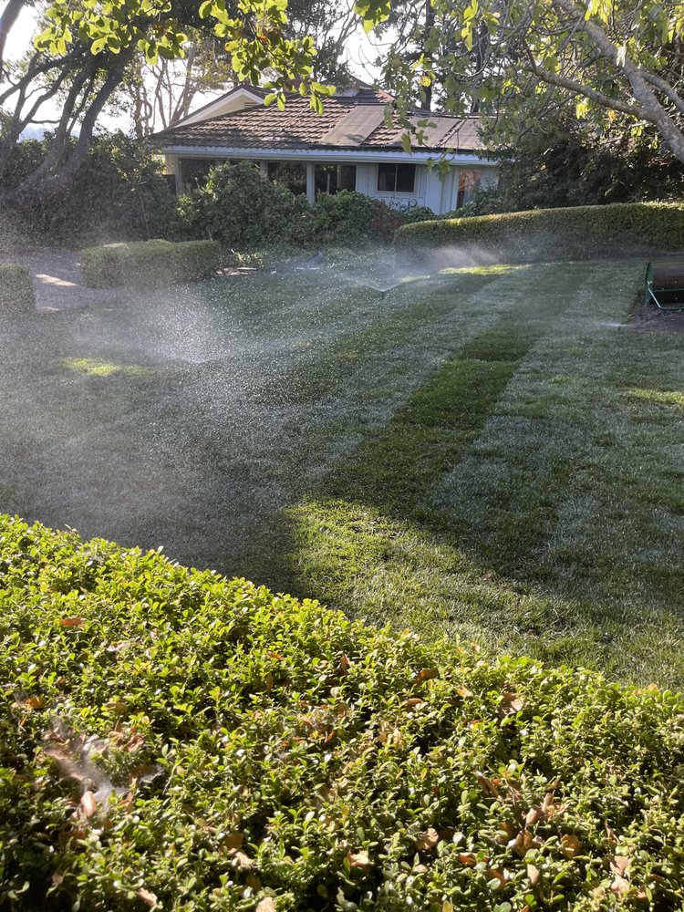 Slide of Edgar’s Handyman