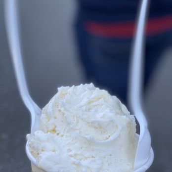 Richardson's Ice Cream - Coconut - Ice Cream & Frozen Yogurt Near Me - Middleton, Massachusetts Richardson's Ice Cream - Coconut - Ice Cream & Frozen Yogurt Near Me - Middleton, Massachusetts