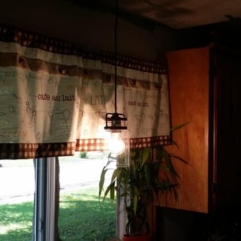 Dynamic Electrical Solutions - installed a antique style pendant light. - Electricians Near Me - Angola, New York Dynamic Electrical Solutions - installed a antique style pendant light. - Electricians Near Me - Angola, New York