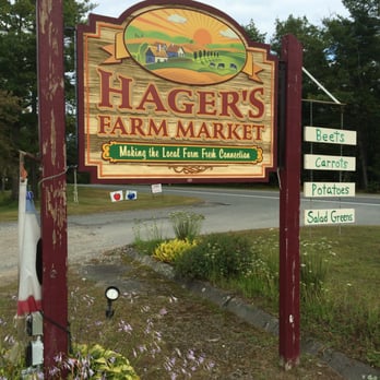 Hager's Farm Market - Farmers Market Near Me - Shelburne Falls, Massachusetts Hager's Farm Market - Farmers Market Near Me - Shelburne Falls, Massachusetts