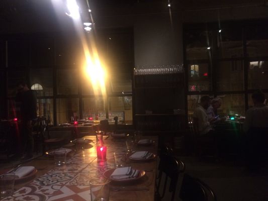 Che Fico by null Che Fico by null