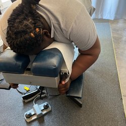Cooper Chiropractic
