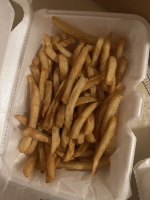 Wild Olive Pizzeria Artisan Sandwiches & Pizza by null