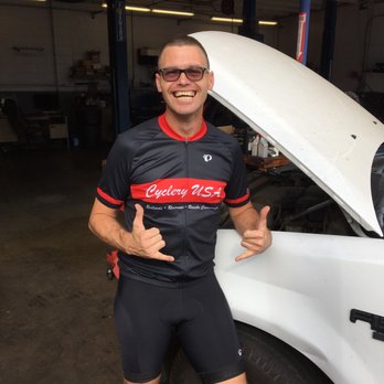 Harvey's Autotech - Thanks for making my truck run and feel like new !!!! - Auto Repair Near Me - Corona, California Harvey's Autotech - Thanks for making my truck run and feel like new !!!! - Auto Repair Near Me - Corona, California