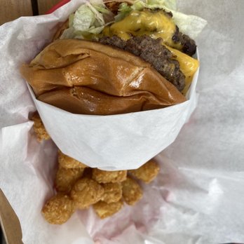 Hunky's - Burgers Near Me - Dallas, Texas Hunky's - Burgers Near Me - Dallas, Texas