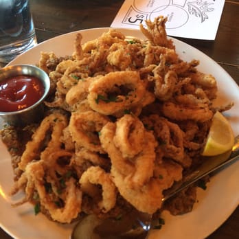 Oak Wood Fire Kitchen - Pizza Near Me - Draper, Utah Oak Wood Fire Kitchen - Pizza Near Me - Draper, Utah