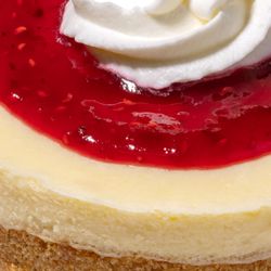 Crumbl - Yukon - 10/5/26 - 10/10/26: Raspberry Cheesecake