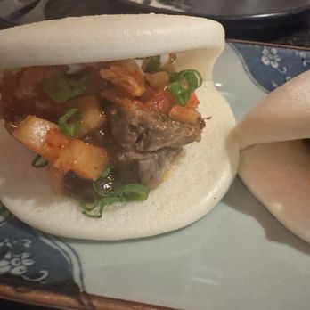 Little Plum - Asian Fusion Near Me - Honolulu, Hawaii Little Plum - Asian Fusion Near Me - Honolulu, Hawaii