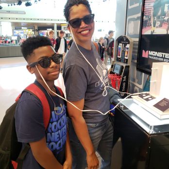Tech On The Go - Electronics Near Me - Dallas, Texas