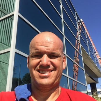 Arvelos Window Cleaning - Window Washing Near Me Arvelos Window Cleaning - Window Washing Near Me