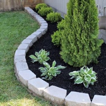 Cadens Landscaping and Lawn Maintenance - Lawn Services Near Me - Thornton, Colorado Cadens Landscaping and Lawn Maintenance - Lawn Services Near Me - Thornton, Colorado