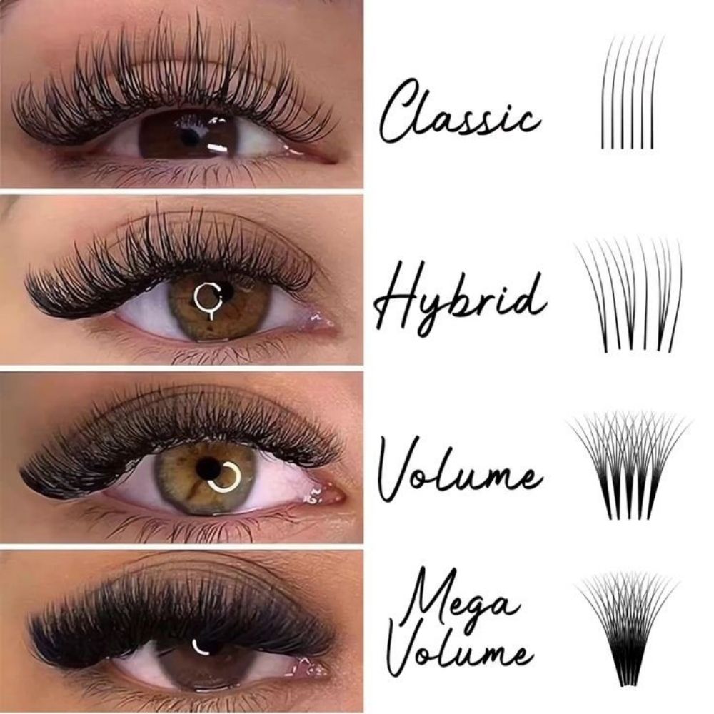 VT NAIL SPA Updated October 2024 121 Photos & 52 Reviews 3385 S Durango Dr, Las Vegas