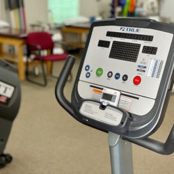RehabAuthority - Nampa - Rehab Authority 
337 W Iowa Ave
Nampa