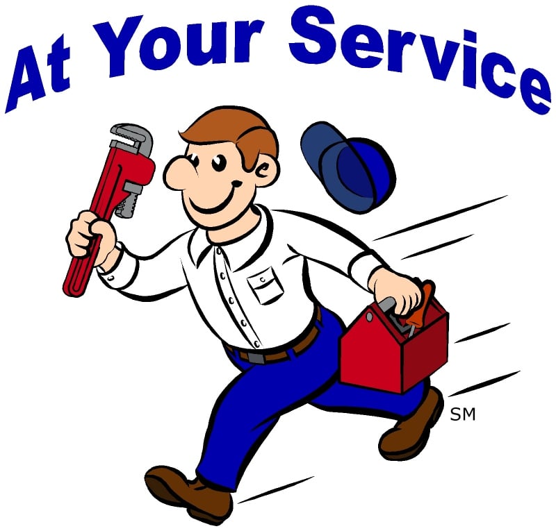 Slide of First Choice Home Services, LLC