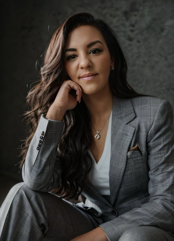 Soul Spark - grief counselor in Scottsdale, AZ