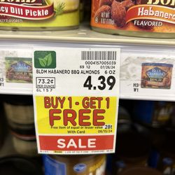 Kroger