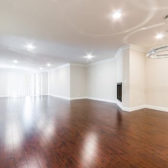 Marmar Group - Apartments Near Me - Beverly Hills, California Marmar Group - Apartments Near Me - Beverly Hills, California