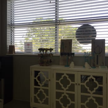 Carter Kayte - Hair Removal Near Me - Wilmington, North Carolina Carter Kayte - Hair Removal Near Me - Wilmington, North Carolina