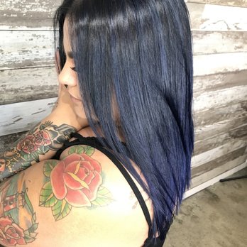 Textūr A Salon - Hair Stylists Near Me - Oceanside, California Textūr A Salon - Hair Stylists Near Me - Oceanside, California